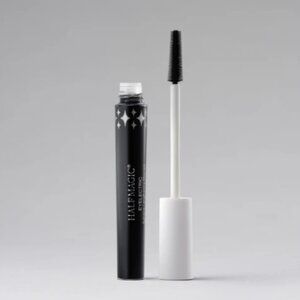 Half Magic Eyelectric Extreme Lengthening Mascara | Urchin (Black) | NEW MAKEUP